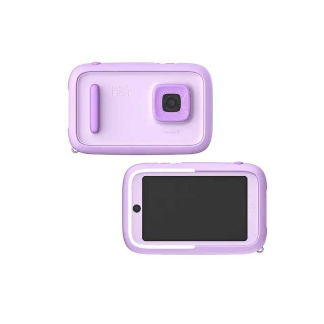 デジタルカメラ CASIO EXILIM EX-Z27 中古 海外仕様の通販