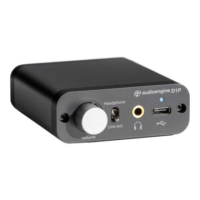 【yu´`* 】Kodak fz-55 RD +FlashAir セット yu´`* 様専用】Kodak fz-55 RD +FlashAir セット