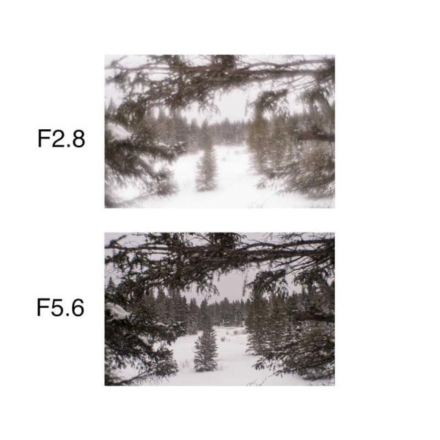93552684_4