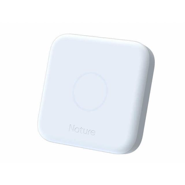 NATURE　Remo 3 家電コントローラー　REMO-1W3