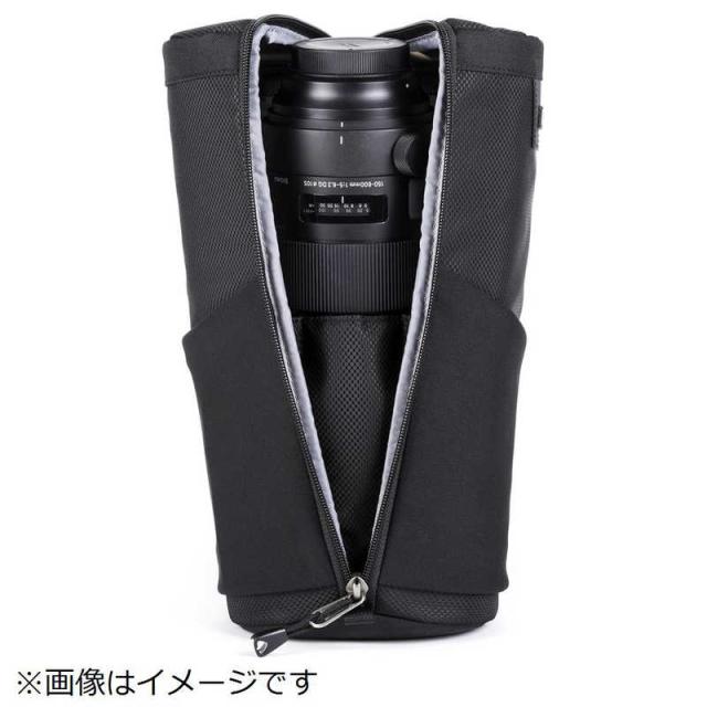 シンクタンクフォト　レンズチェンジャー150 V3.0 ブラック/グレー　レンズチェンジャｰ150V3.0_4