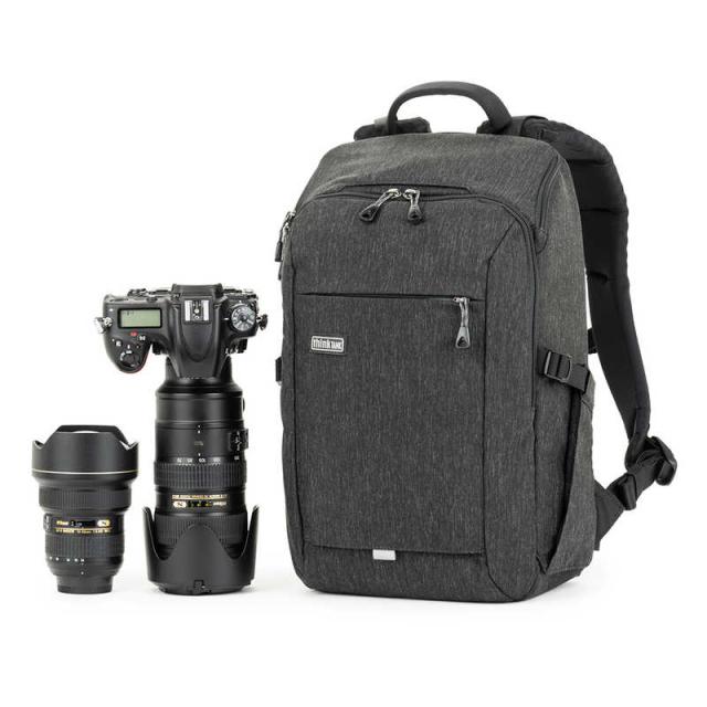 yoiyoiyoi0101 TAOC スピーカー ベース（２個）① yoiyoiyoi0101 TAOC スピーカー ベース（2個）① TAOC スピーカー