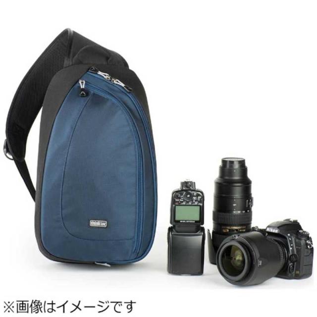 シンクタンクフォト　ターンスタイル20　ターンスタイル20V20