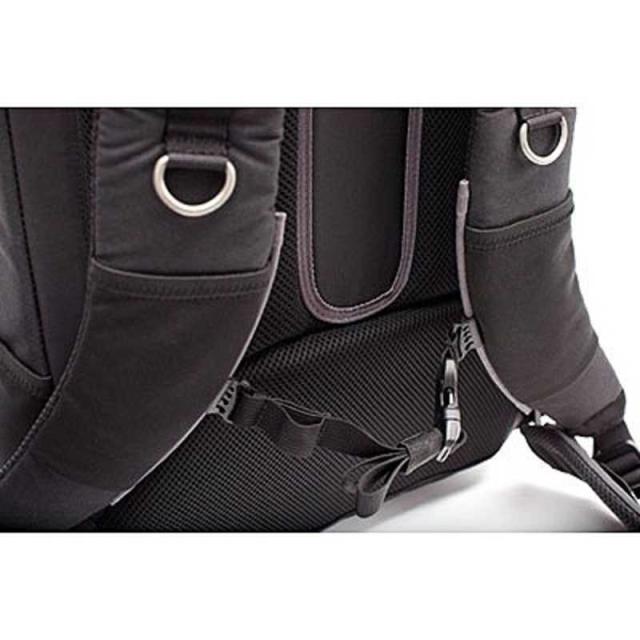 シンクタンクフォト　エアポート･アクセレレーター　エアポートアクセレレーターの通販は