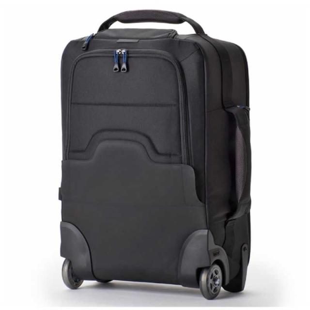シンクタンクフォト　thinkTANKphoto エアポートテイクオフV2.0 シンクタンクフォト シンクタンクフォト（thinkTANKphoto