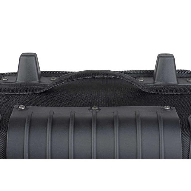 シンクタンクフォト　プロダクション マネージャー 40 V2.0 ブラック　_17