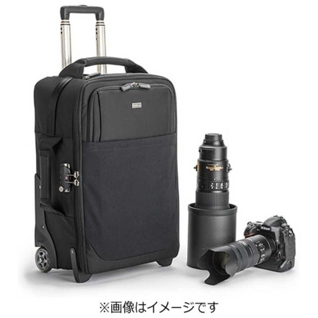 フロッグプロダクツ ペケポン様専用