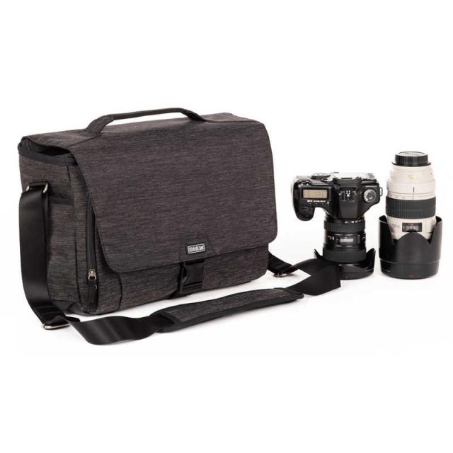 SANYO M-X1000 ブラックラジカセ SANYO M-X1000 ブラックラジカセ SANYO M-X1000 ブラック