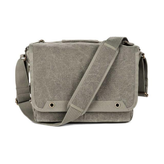 美品 Canon Autoboy S II LL3277#A8111 【公式通販】