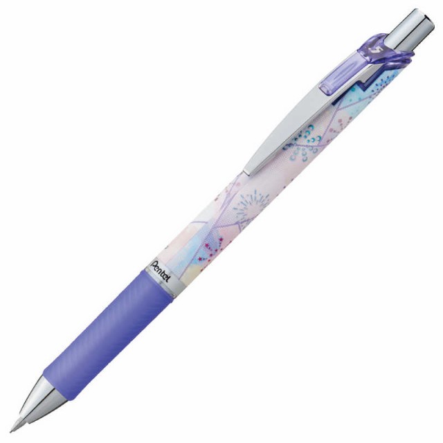 数量限定／ ぺんてる シャープ替芯 アイン シュタイン 0.5mm 