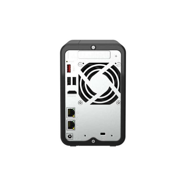 ※期間限定価格:良品※◾️ NAS [ストレージ無 /4ベイ] TS-431X3 TS-431X3 | QNAP正規代理店 | 株式会社フォースメディア