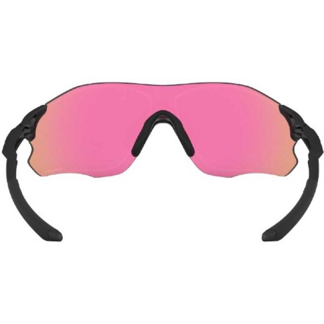 オークリー EVZero Path【アジアフィット】OO9313-0538［サングラス