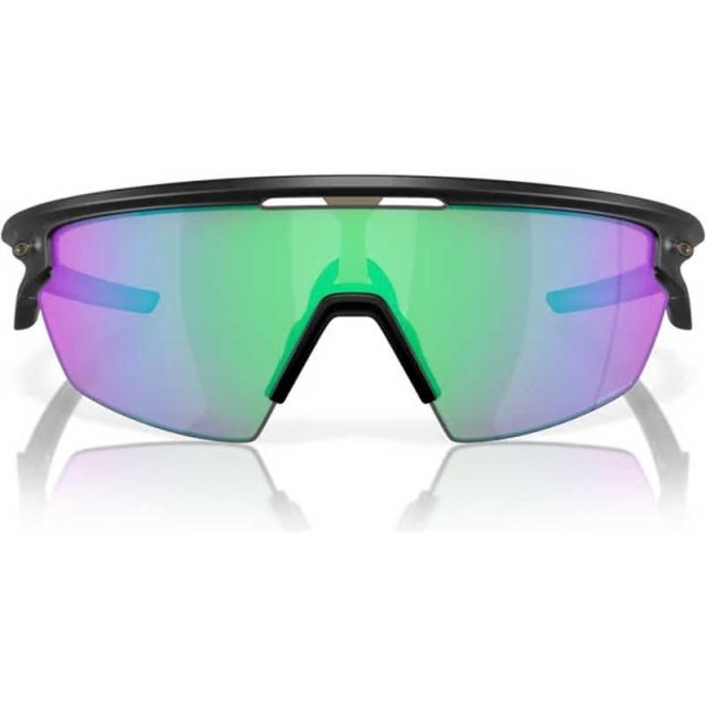オークリーサングラスOO9403-0636 楽天市場】オークリー OAKLEY OO9403-0636 SPHAERA ゴルフ