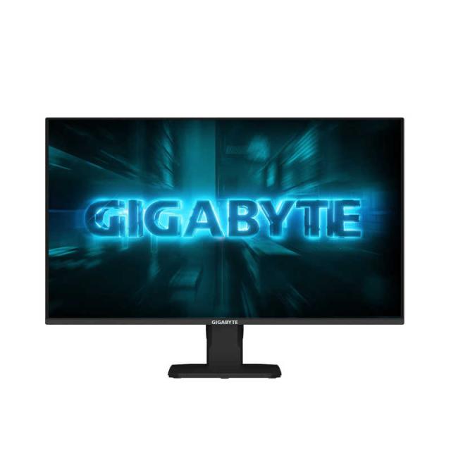 GIGABYTE　GIGABYTE GS25F2A ［24.5型 / フルHD(1920×1080)］
