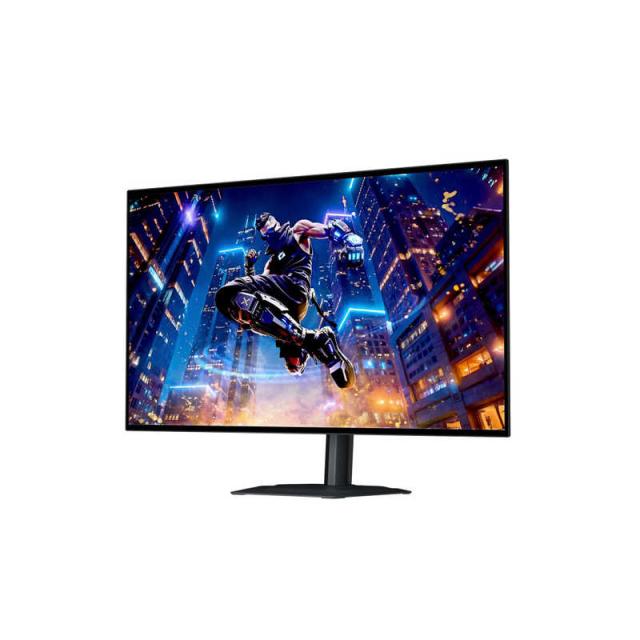 GIGABYTE MO27Q28G WQHDモニター GIGABYTE ゲーミング液晶ディスプレイ GIGABYTE MO27Q28G ［27型