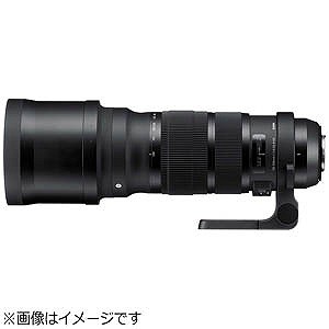 シグマ 望遠レンズ キャノン用 １２０ ３００ｍｍ ｆ２ ８ ｄｇ ｏｓ ｈｓｍ キヤノン の通販はau Pay マーケット コジマ Au Pay マーケット店