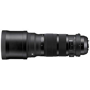 シグマ 望遠レンズ キャノン用 １２０ ３００ｍｍ ｆ２ ８ ｄｇ ｏｓ ｈｓｍ キヤノン の通販はau Pay マーケット コジマ Au Pay マーケット店