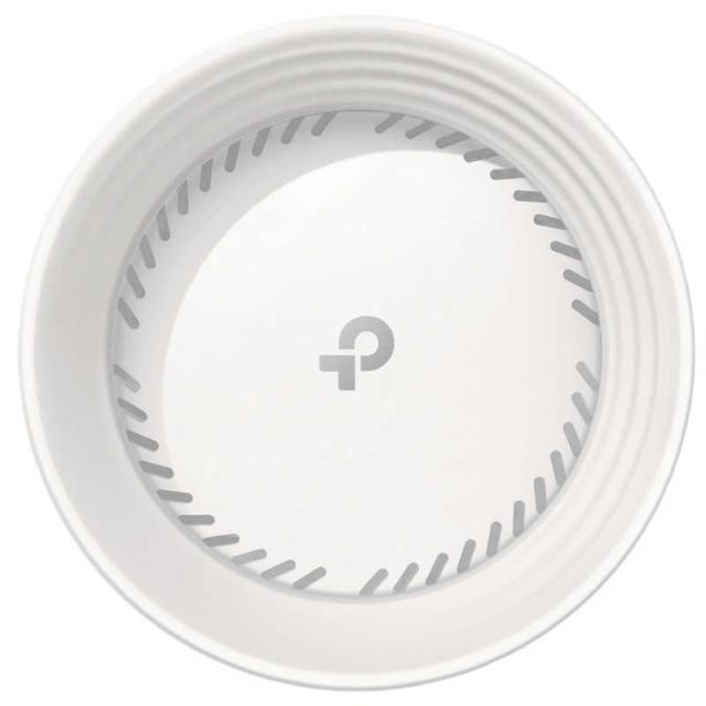 TPLINK　DECO BE68 1P ［Wi-Fi 7(be) / IPv6対応］　DECOBE681P_4