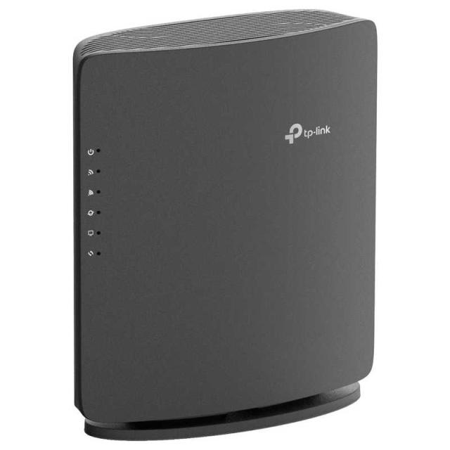 TP-Link(ティーピーリンク) Archer BE900 BE24000 Wi-Fi 7(be) 11520+
