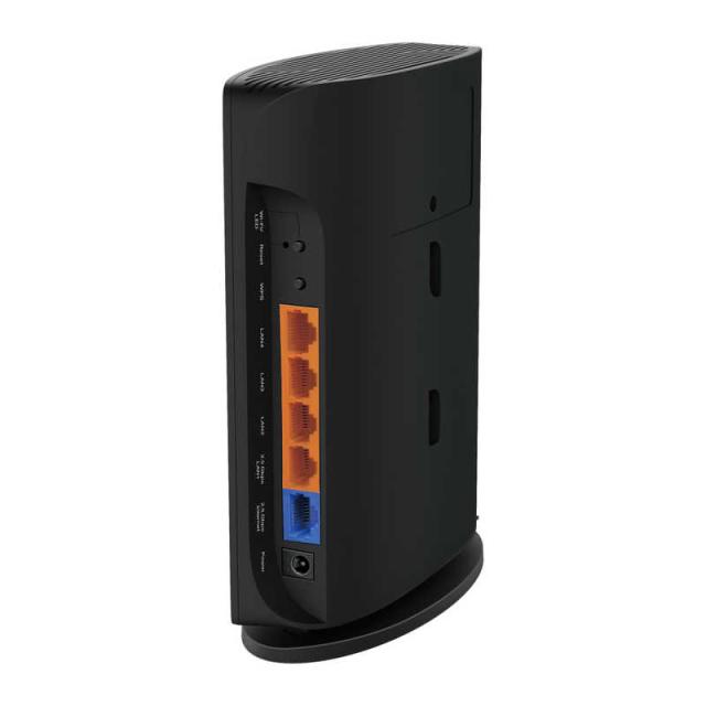 TPLINK Wi-Fi 7 無線LANルーター 4324＋688Mbps BE5000 2.5ギガ ［Wi