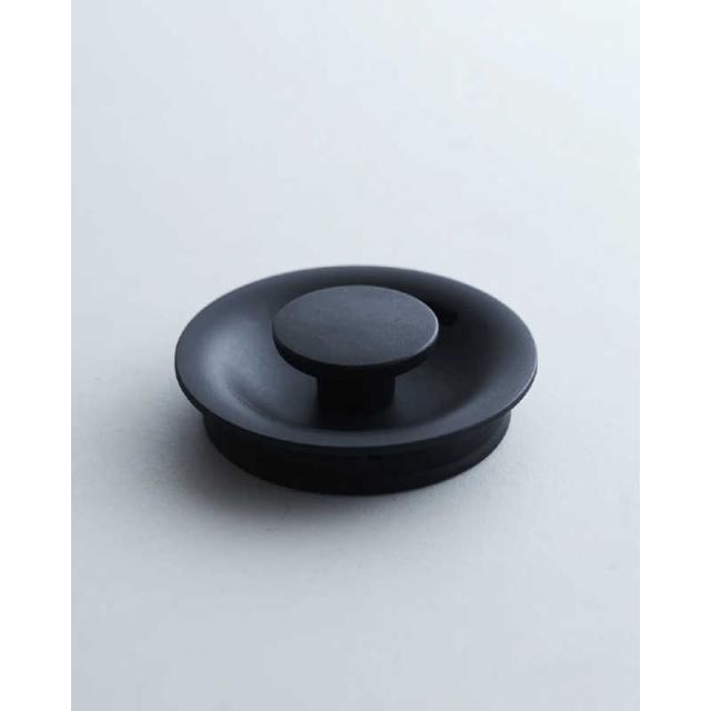 フェロー　Fellow Stagg EKG PRO 電気ケトル Black ［0.9L］　1222PRO-MB-JP