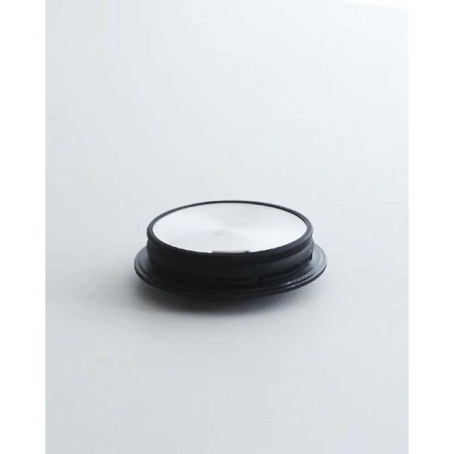 フェロー　Fellow Stagg EKG PRO 電気ケトル Black ［0.9L］　1222PRO-MB-JP