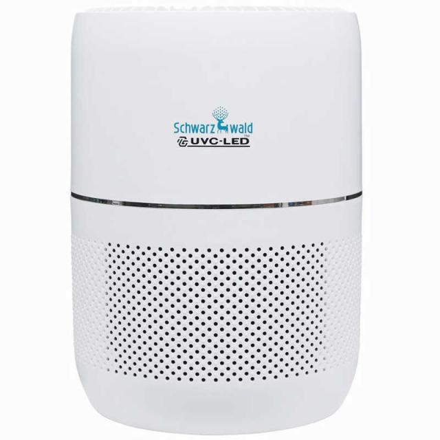 COWAY 空気清浄機 200 エアメガ 21畳 AP-1018F Amazon.co.jp: COWAY 空気清浄機 AIRMEGA 200 エアメガ 21畳 AP