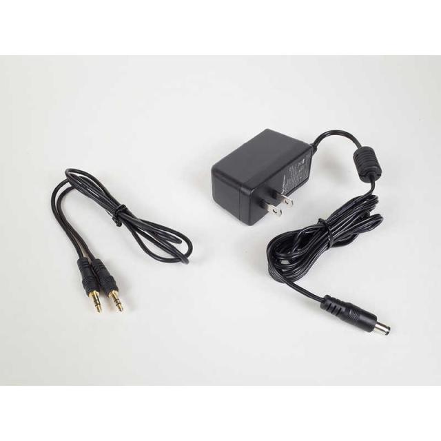 MSSYSTEM　テレビ用スピーカー　MTVS