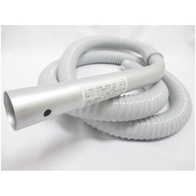 K-DUP43Gドレンポンプキット用オプション 出口ドレンホース 30m