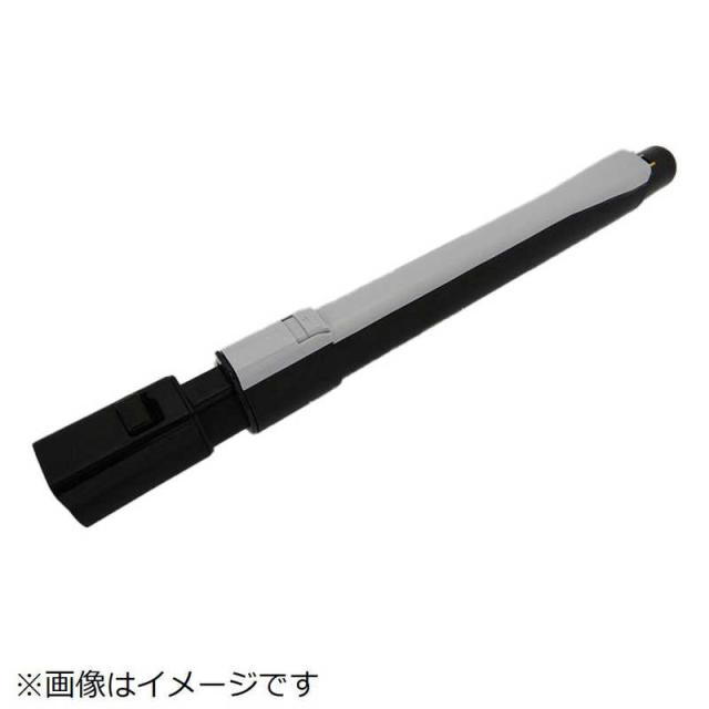 日立 HITACHI 掃除機用シンシュクエンチョーカンCF(22.GR CV-PD30-008