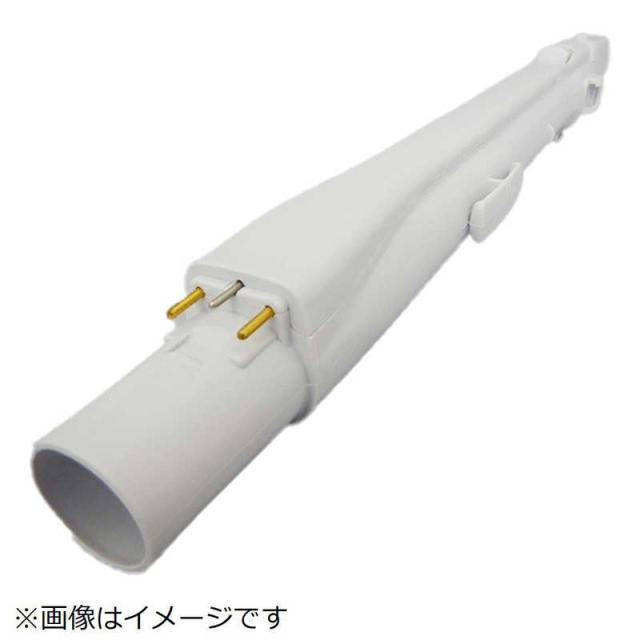日立　HITACHI　掃除機用シンシュクエンチョーカンYA2　CV-PF900-014