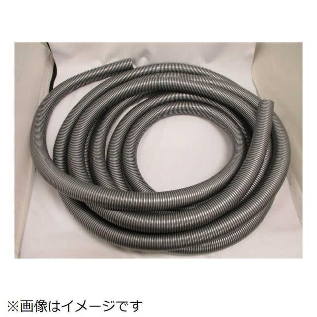 日立　HITACHI　掃除機用ホース(ロングホース 10M)　CV-PS10-045 8,085円
