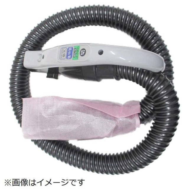 日立　HITACHI　掃除機用ホースクミ(SD200)(22.GR)　CV-SD200-006 10,778円