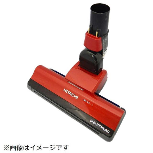 日立　HITACHI　掃除機用スイクチD-AP50クミ(R)　CV-SE900-004 12,375円