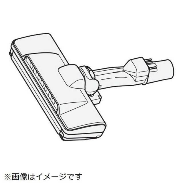 日立　HITACHI　掃除機用スイクチD-AP53クミ(V)　CV-SP900L-006