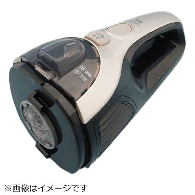 日立　HITACHI　掃除機用ハンディハンドル(N)　PV-B200H-002