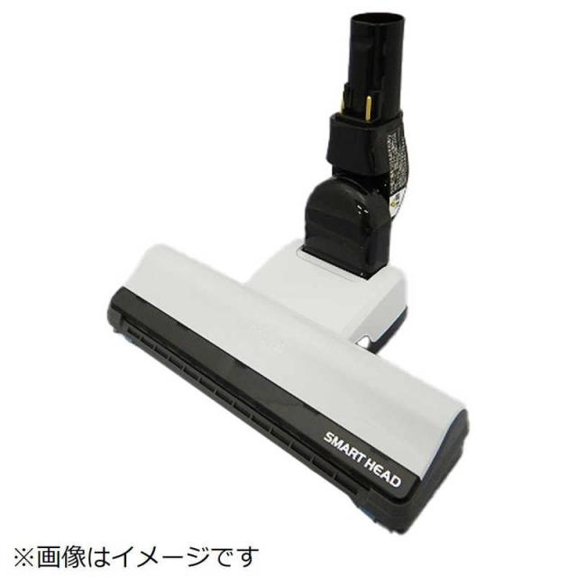 ☆ジモティ割あり☆ TOSHIBA 電子レンジ 23年製 動作確認