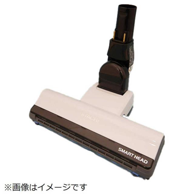 ILIFE アイライフ V3S PRO ロボット掃除機 ブラシレス吸引口 掃除