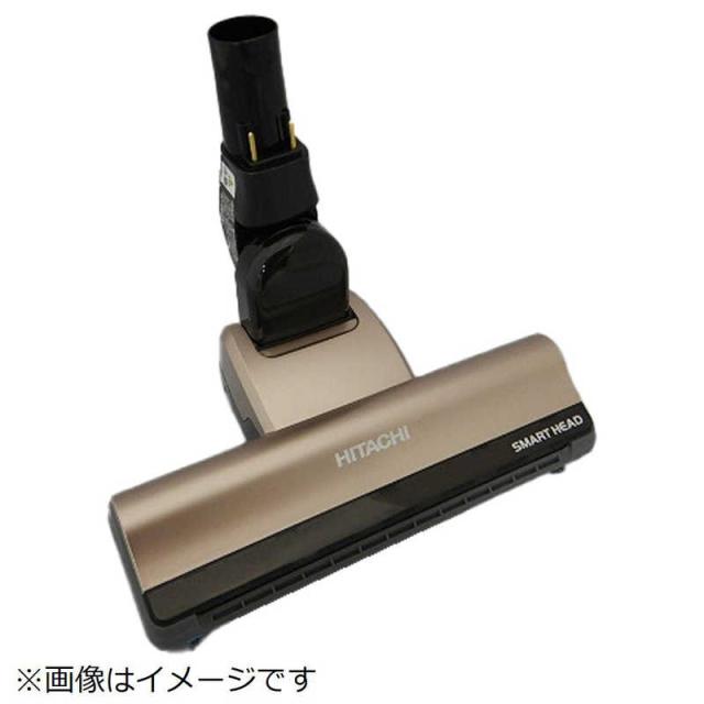 日立 HITACHI 掃除機用スイクチD-DP19クミ(N) PV-BHL2000J-008の通販は 