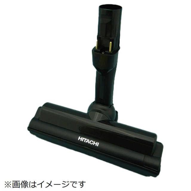 トレファク摂津店】YAMADA壁掛けエアコン2.5kw入荷致しました！
