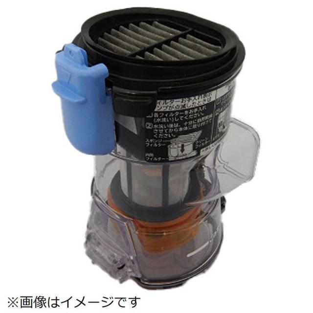NO B87 ?福岡市内配送設置無料✨?全自動洗濯機 ホワイト KAW-60A 