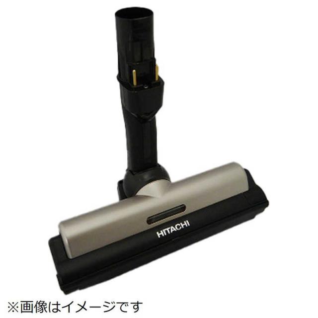ジャングルジャングル滋賀草津店】ジモティ来店特価!! 液晶テレビ 三菱 