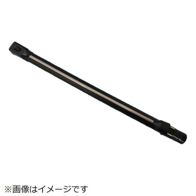 日立　HITACHI　掃除機用エンチョーカンクミ　PV-BL30H-018