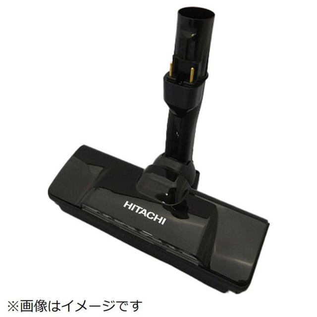 日立　HITACHI　掃除機用スイクチD-DP28クミ(K)　PV-BL30J-002