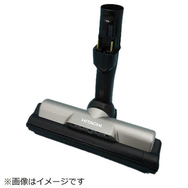 SDG-1200GS 高須産業 暖房 2022年製【公式通販】