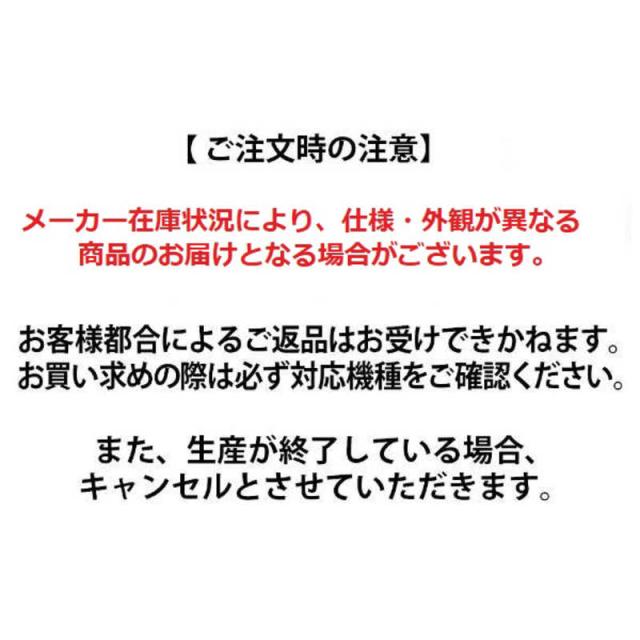 東芝　TOSHIBA　内釜　320VV026_1
