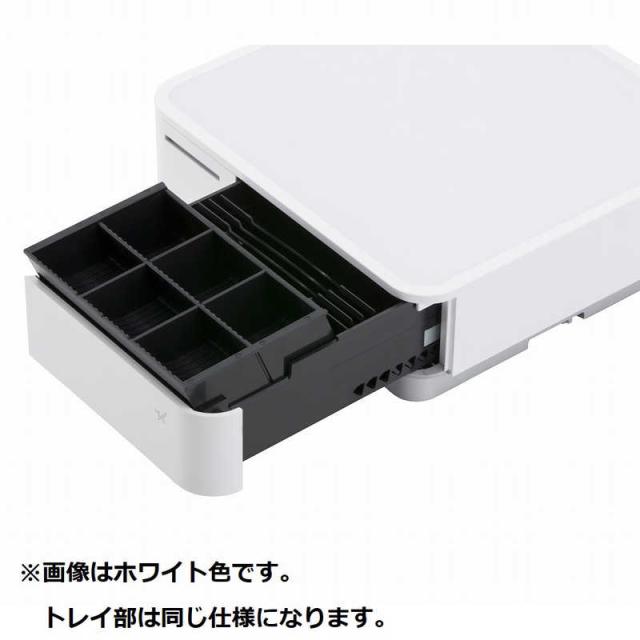 スター精密 エアレジ スターターパック有線・無線両対応mPOPセット