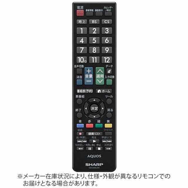 エレコム ELECOM HDMI 切替器 (Type-C×1入力 HDMI×3入力 1出力 4K 60Hz