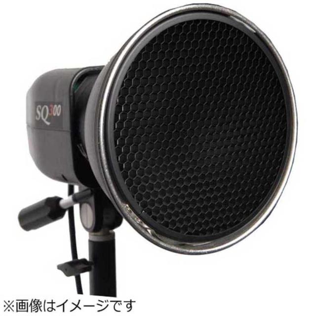 プロペット　ハニカムグリッド 17　ハニカムグリッド17_1