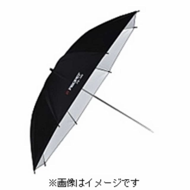 プロペット　パラソル　プロペットパラソルPK105の通販は